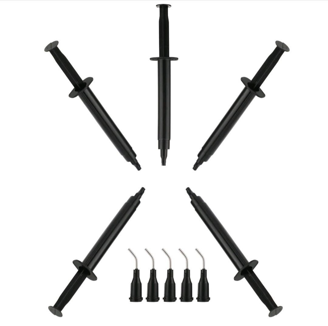 Barrera/ protector gingival  - imagen 2